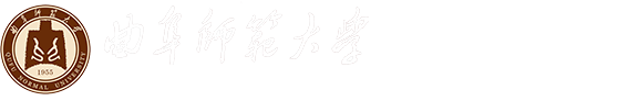 bat365在线平台官网